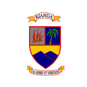 Kianda School